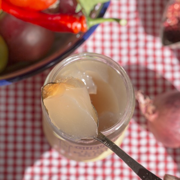 Kemik Suyu Faydaları Nelerdir? Kemik Suyu Nasıl Yapılır?